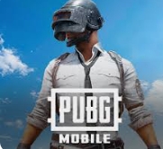 PUBG Mobile: Mastering the Game in 2025