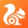 UC Browser 2025: The All-in-One Mobile Browser for Fast, Smart, and Secure Web Surfing