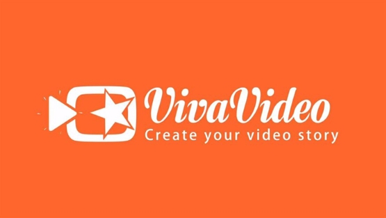 vivavideo tutorial vivavideo tutorial