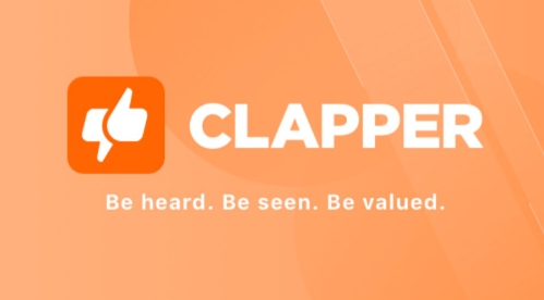 what is clapper app used for what is clapper app used for
