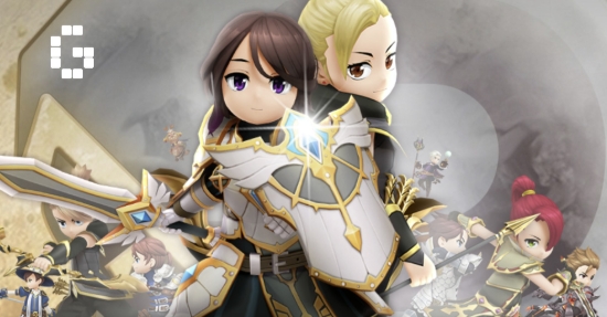 moonlight sculptor dark gamer code moonlight sculptor dark gamer code
