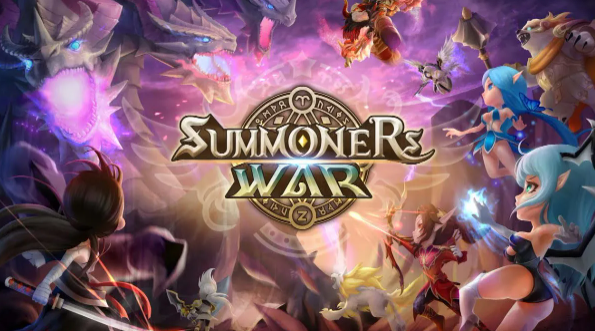summoners war codes summoners war codes