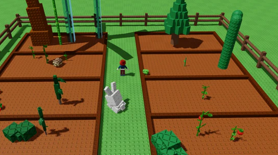 roblox grow a garden cooking recipes roblox grow a garden cooking recipes