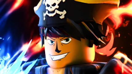 roblox blox fruits codes 2025