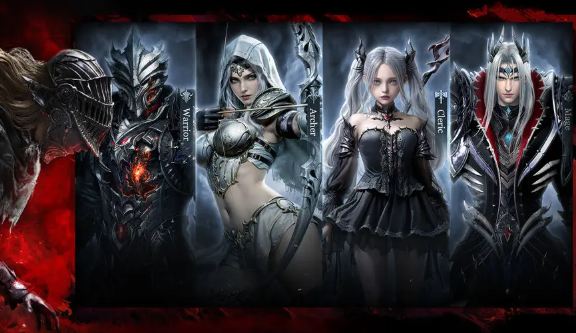 athena blood twins best class