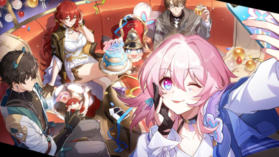 honkai star rail codes honkai star rail codes