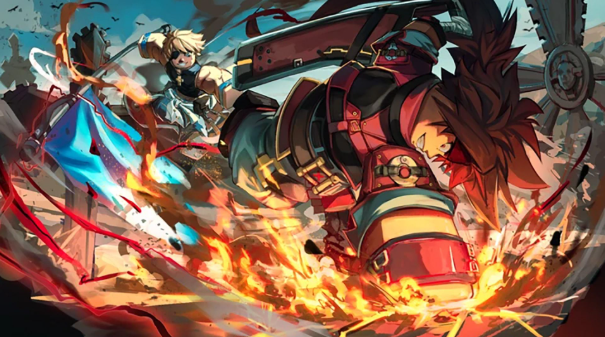 anime vanguards codes