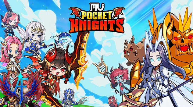 mu pocket knights.png