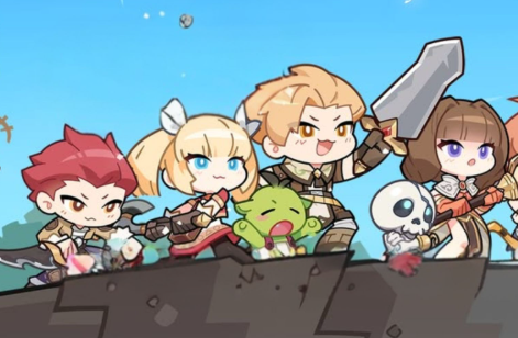 ragnarok crush best class.png
