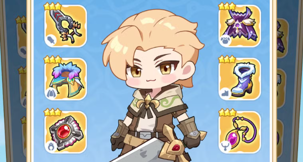 ragnarok crush aixiaos ragnarok crush aixiaos
