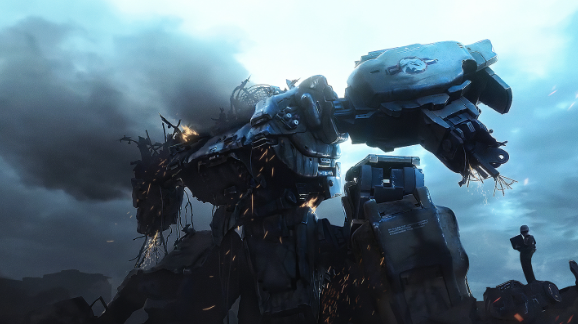 Mecharashi Mobile Guide: Beginner Tips, Reroll Advice, Pilots, Mechs, and Tactical Progression