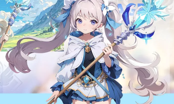 Paw Tales: Eternal Bond Best Class Guide: Best Classes for Beginners, F2P, PvE, Bosses, and Long-Ter