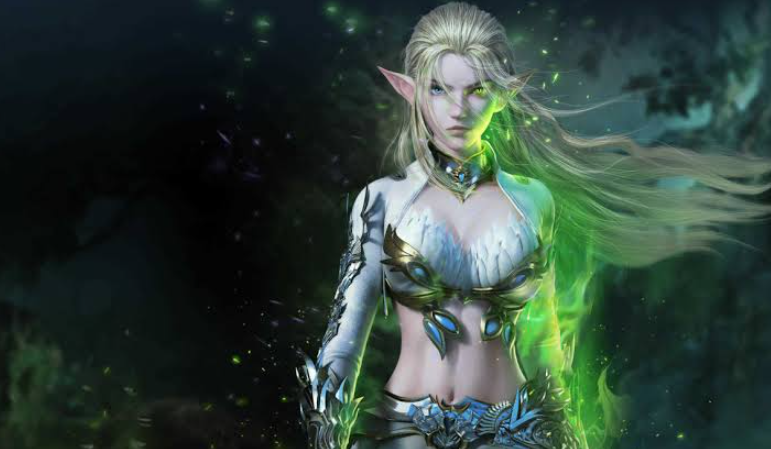 Dragon Storm Fantasy Codes September 2026: Active Gift Codes, Free Rewards, and Redemption Guide