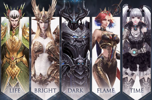 Dragon Storm Fantasy Guide 2026: Classes, Builds, Leveling, Dragons, PvP, Gear, and Codes