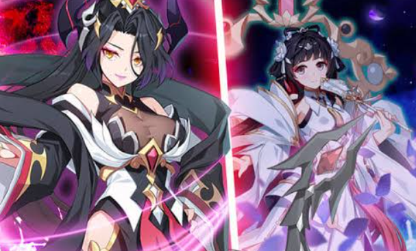 Grand Chase Tier List 2026: Best Heroes for PvE, PvP, and Every Role